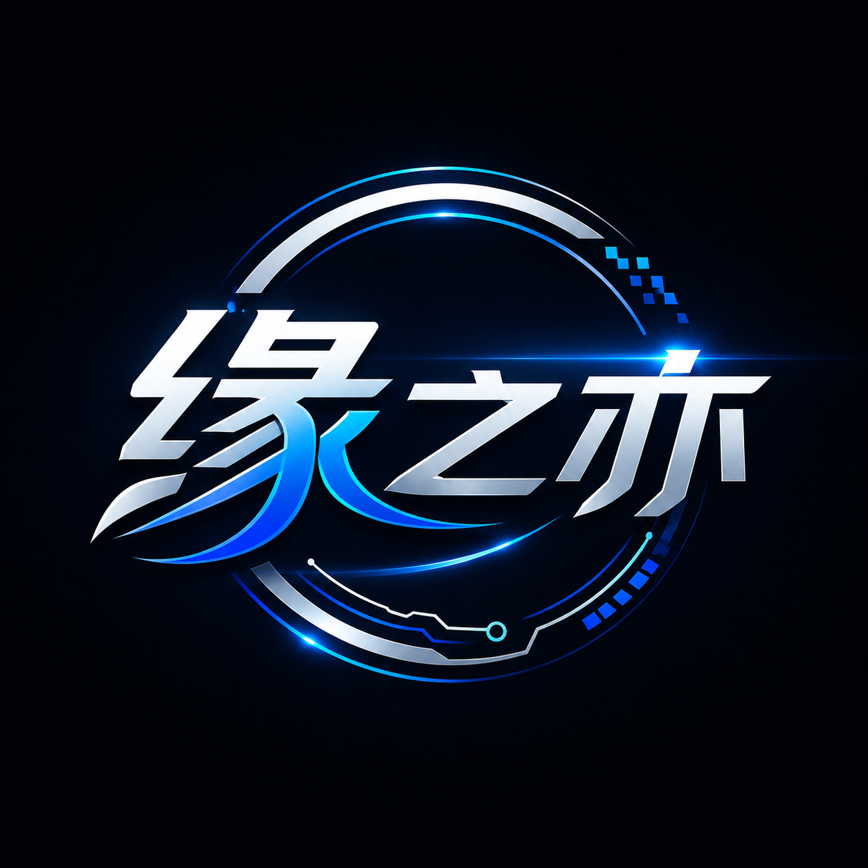 标题