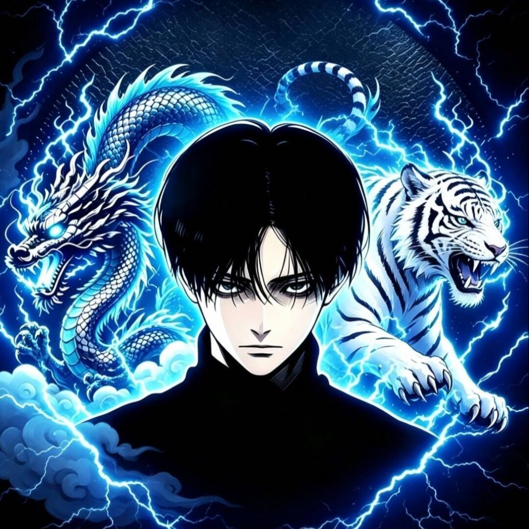 标题