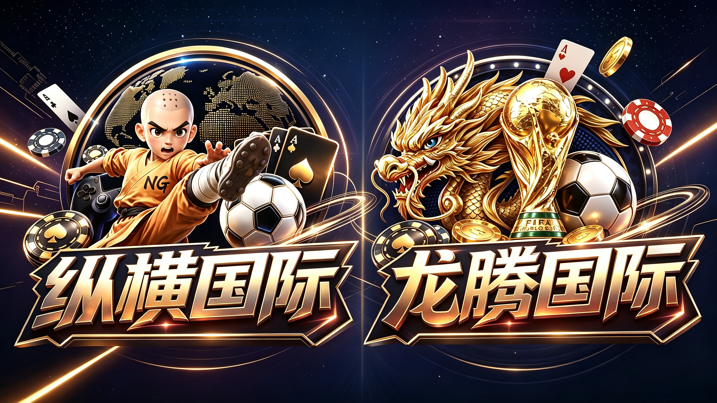 轮播图
